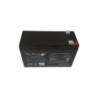 BATERIA TB 12V 9A