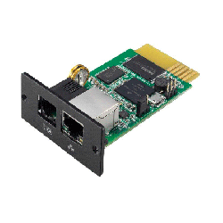 BOARD EPO SAT UOL6000LCD 220V