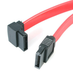 CABLE SERIAL ATA