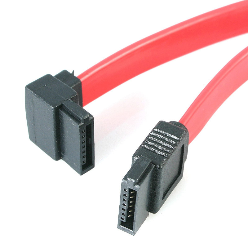 CABLE SERIAL ATA