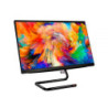 Todo en uno Lenovo 3 22IIL5 Intel Core i3 1005G1 21,5’’ ROM 1TB RAM 8GB Linux Negro - F0FQ0038LD
