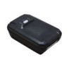 GPS RASTREADOR SAT GT03A
