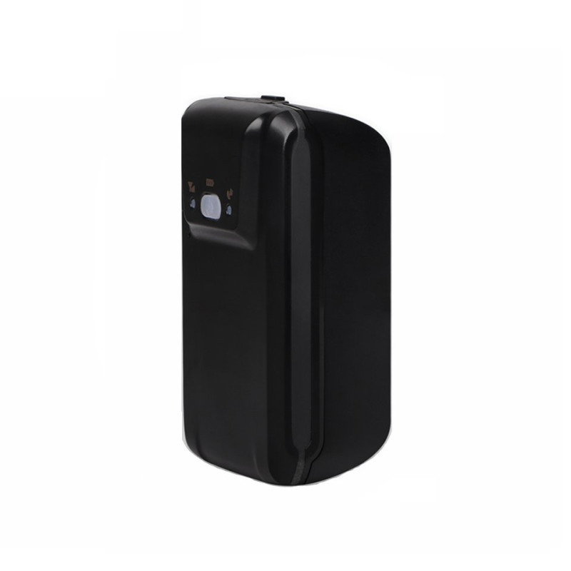 GPS RASTREADOR SAT GT03C