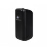 GPS RASTREADOR SAT GT03C