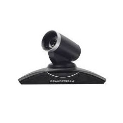 GVC3200 - " ** Existencia Única ** DISPOSITIVO PARA VIDEOCONFERENCIA GRANDSTREAM VIDEO 1080P ZOOM OPTICO 12X BLUETOOTH WIFI