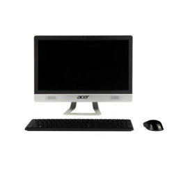AIO Acer Veriton Z4680G-OD710 21.5’’ Ci7 11700 8GB 512GB SSD W10 Pro - DQ.VUWAL.002