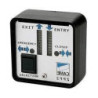 CAMMA7041 - SELECTOR DE FUNCIONES