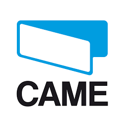 ENGRANAJES PARA CADENA CORSA/RODEO - CAMB4337