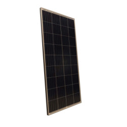 NETPOLY150W - PANEL SOLAR 150W TECNOLOGIA POLY CRISTALINO MARCA NETSOLAR.