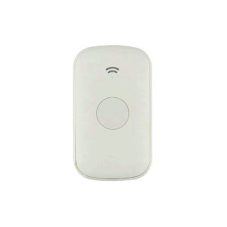 GPS INALABRICO RASTERO DE PERSONAS SAT Q2