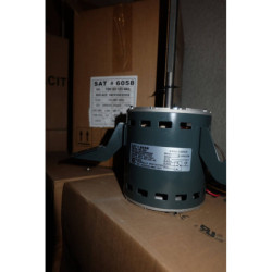 MOTOR PRINCIPAL SAT CB1300UV