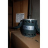 MOTOR PRINCIPAL SAT CB1300UV