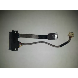CABLES SAT PARA AIO VARIOS