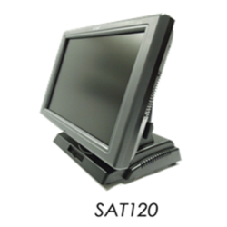 BAREBONE SAT AIO 120