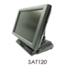 BAREBONE SAT AIO 120