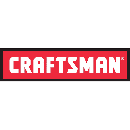 01648 - BATERIA DE LITIO RECARGABLE, 20 VOLTIOS CRAFTSMAN