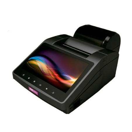 AIO SAT IM 78 POS PRINT