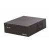 MINI PC SAT PL4000 COREI5 4GB 500GB