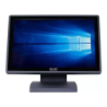 AIO SAT IX1719 J1900 RAM 4GB DISCO 500GB HDD