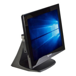 AIO SAT IXS1419N J1900 RAM 4GB DISCO 64GB SSD