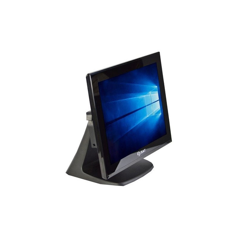 AIO SAT IXS1419N J1900 RAM 4GB DISCO 64GB SSD