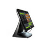 AIO SAT IXS1519 J1900 4GB 500HDD 14.6 CAPACITIVA