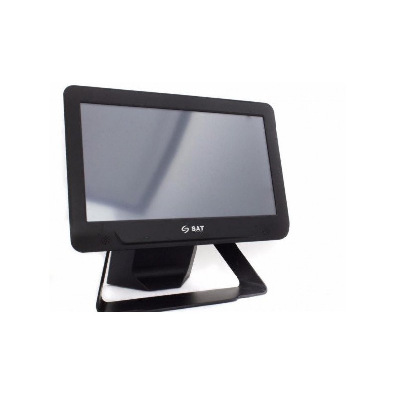 AIO SAT EP130 CI3 RAM 4GB DISCO 500 HDD