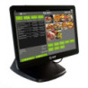 AIO SAT CI150 CI7 RAM 4GB DISCO 128GB SSD