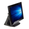 AIO SAT IX1519 J1900 4GB 128SSD 15 CAPACITIVA