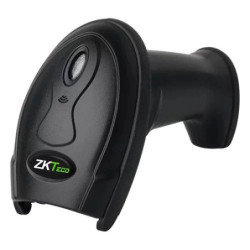 ZKB201 - LECTOR CODIGO DE BARRAS-QR 2D ALAMBRICO USB/32BITS/SENSOR IMAGEN 640×480 CMOS/VELOCIDAD 25CM/S