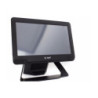 SAT AIO EP130 CI3 4G RAM 500 HDD NEGRO LICENCIADO
