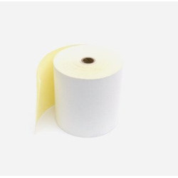 UNIDAD SAT ROLLO BOND ESPECIAL 76 X 70