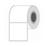 ROLLO DE ETIQUETAS TT SAT 100MMX90MM C3 R1000 1COL P