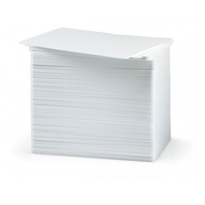 TARJETA SAT PVC CARD CAL 30
