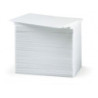 TARJETA SAT PVC CARD CAL 30