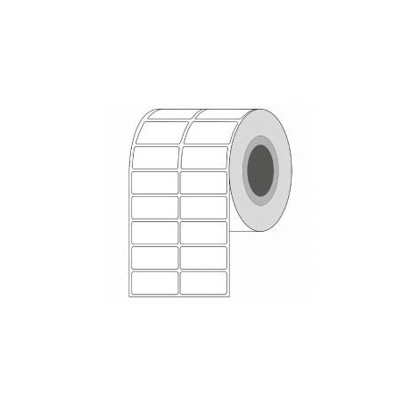 ROLLO DE ETIQUETAS TT SAT 100MMX49MM C3 R2000 1COL P