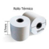 CAJA SAT ROLLO BOND 76 X 40MTS X 72ROLLOS