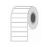 ROLLO DE ETIQUETAS TT SAT 70MMX40MM C1 R1000 1COL P PPBB