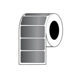ROLLO DE ETIQUETAS TT SAT 51MMX25MM C3 R5000 P4