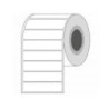 ROLLO DE ETIQUETAS TD SAT 46MMX18MM C1 R5000 BLANCO P4