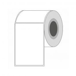 ROLLO DE ETIQUETAS TT SAT 100MMX150MM C3 R1000 BLANCO P4