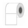 ROLLO DE ETIQUETAS TT SAT 100MMX80MM C1 R500 1COL P PPBB