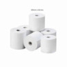 PAQUETE SAT ROLLO TERMICO 80 X 60MTS X 6 ROLLOS 48
