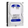 DISCO DURO WD BLUE WD10EZEX 1TB SATA3 64MB 7200RPM