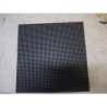 MODULO 250 X 250MM LED SAT
