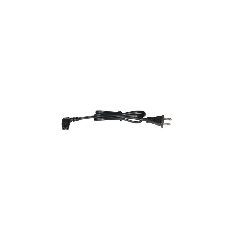CABLE DE ALIMENTACION SAT GABINETE A GABINETE 1M