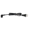 CABLE DE ALIMENTACION SAT GABINETE A GABINETE 1M