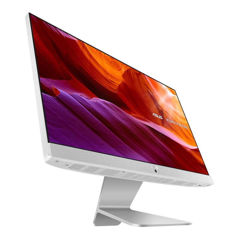 PC Asus Vivo AIO M5401WUAT-BA041T R5-5500U 90PT02Z1-M07180