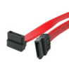CABLE DE SEÑAL SAT A GABINETE 10M