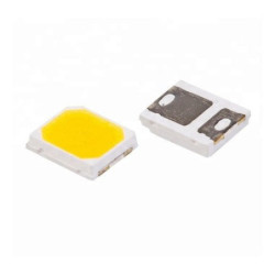 LED SMD DE REPUESTO